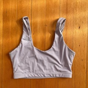 Balance Athletica Ascend Top